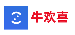 延寿县兴隆农业有限公司